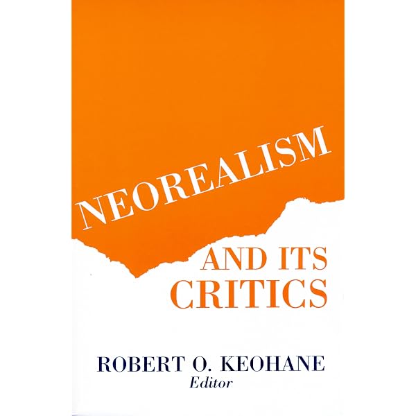 Realism, meaning, and truth: Crispin Wright: 9780631142218: Amazon